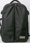 Gura Gear 30L Backpack Excellent Condition (free  shipping)
