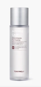 Tonymoly Intense Care Galactomyces First Essence 150ml Moisturizing K-Beauty - Picture 1 of 7