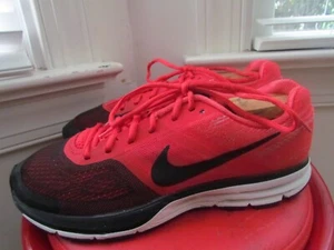 NIKE AIR ZOOM PEGASUS 30 MEN'S RUNNING SHOES SIZE 11 - Picture 1 of 6