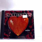 The Breeders – Saints (CD, Promo, US, 1994, Elektra) AM116