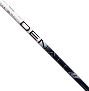 NUEVO Project X Denali Azul 5.5 60 Flex Regular 46" Driver/Eje de calle sin cortar - Imagen 1 de 1