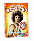 Semi-Pro DVD Comedy (2008) Will Ferrell Qualität garantiert Wiederverwendung reduziert Recycling