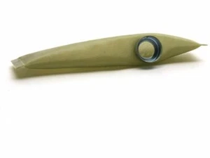 For 1980-1991 Ford E250 Econoline Club Wagon Fuel Screen Delphi 23643PF 1981 - Picture 1 of 2