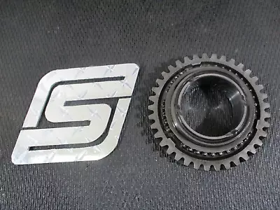 2006 Mazda Speed 6 - Manual Transmission - Countershaft Reverse Gear - Image 1 of 4