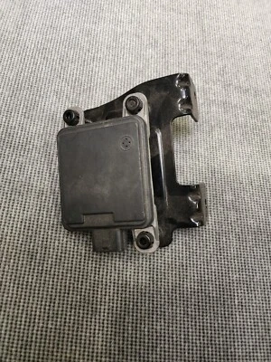 2020-2023 Hyundai Sonata Distance Radar Sensor CRUISE CONTROL UNIT 99110-L0000 - Image 1 of 3