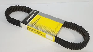 BRP Ski-Doo #417300189 Performance Drive Belt 05-07 REV-RT Mach MXZ Summit 1000 - Bild 1 von 3