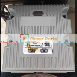 Unidad de control electrónico para Hyundai Excavadora R330LC-9S 21Q9-32150 con programa - Imagen 1 de 1
