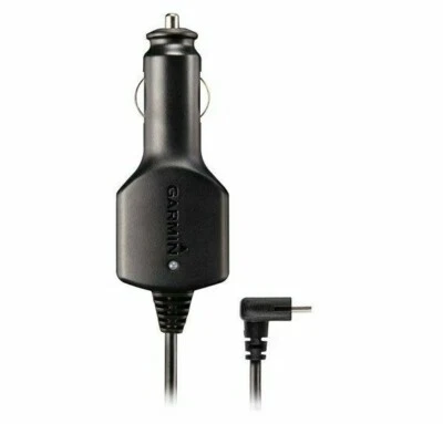 12982-05 Vehicle GPS Power Cord/FM antenna/HD Digital Traffic for dezl OTR Mount - Image 1 of 2