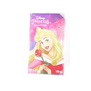 Disney Princess Aurora / Disney EDT Spray 3.4 oz (100 ml) - Picture 1 of 1