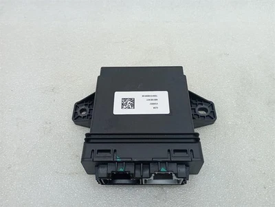 Centralina LOTUS ELETRE R Type 132 Electronic module 8891901877 INTERIOR LIGHT - Immagine 1 di 4