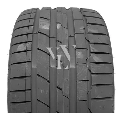 2x  Sommerreifen HANKOOK K127 VENTUS S1 EVO3 (T0) 265/35 R19 98 W DOT 2020 - Bild 1 von 3