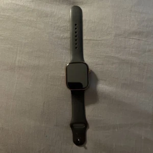 Apple Watch Series 10 GPS 46 mm - Zdjęcie 1 z 11