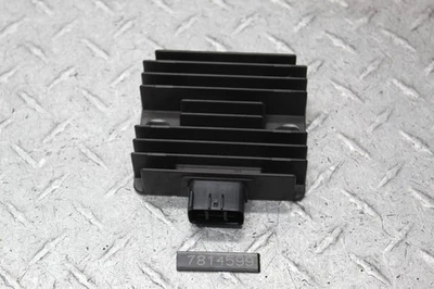 2015 KAWASAKI VERSYS 650 KLE650F RECTIFIER - Image 1 of 4
