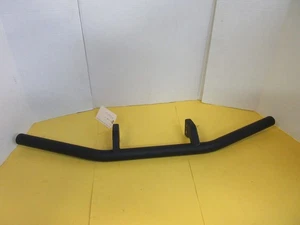 2016-23  NEW Can Am Outlander XT rear bumper #715001911 - Bild 1 von 8
