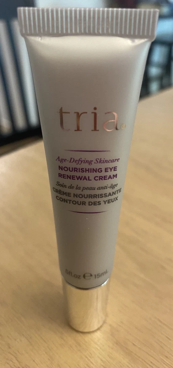 トリア【Tria】SKIN AGING EYE CARE LASER