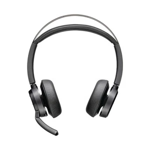 Poly Voyager Focus 2 USB-A Headset 76U46AA - Picture 1 of 1