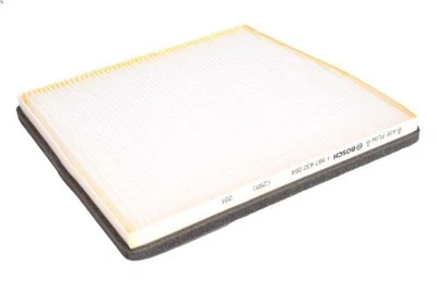 Filter, cabin air BOSCH 1 987 432 064 for VOLVO S80 I (184) 2 1999-2006 - Image 1 of 4