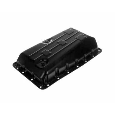 Para Lexus GX470 2004 05 06 07 08 2009 transmisión automática cárter de aceite acero negro Foto 1 de 4