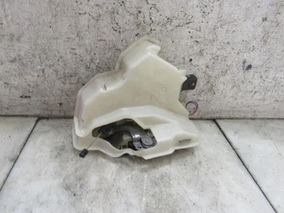 05 06 07 08 09 10 11 12 13 14 JETTA EXCETO GLI TRAVA DA PORTA FRONTAL ESQUERDA - Imagem 1 de 4