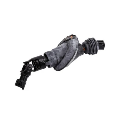 Genuine ACDelco For GMC Terrain 2010-2017 Intermediate Steering Shaft | 84168484 - Image 1 of 4