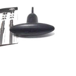 NEW Callaway Golf Optifit Torque Wrench Universal Adjustment Tool - Picture 1 of 2