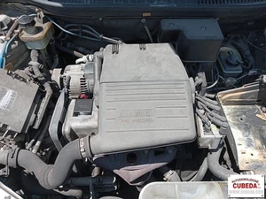 Motore Fiat Punto 60 1 Serie 1.2 1994 44kw 176B1000 - Foto 1 di 1
