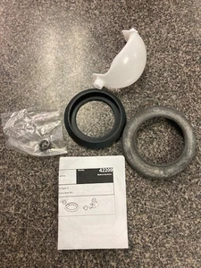 Thetford 42209 Toilet Waste Ball Kit - Bild 1 von 1