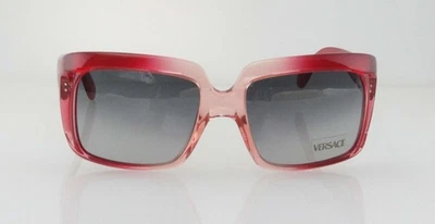 BRAND NEW Vintage VERSACE (Authentic) 384-364  Womens Sunglasses *RARE* - Image 1 of 4