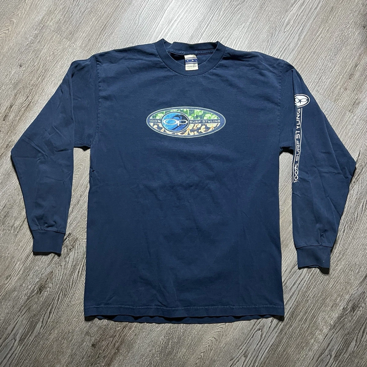 ocean pacific t shirts products for sale | eBay
