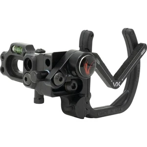 Vapor Trail PXLH01 Pro-Vx Arrow Rest Standard Black Lh - Picture 1 of 1