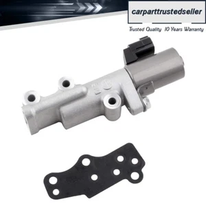 Right Variable Valve Timing VVT Solenoid For Infiniti FX35 G35 02-08 23796EA20A - Bild 1 von 7