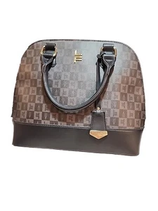 London Fog Collection Handtasche - Bild 1 von 4