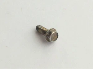 Genuine Ford Fasteners, misc. Bolt. 8mm head. Door window motor - Picture 1 of 4