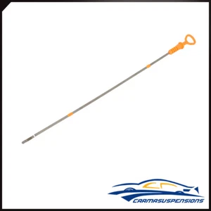 New 917-352 Engine Oil Dipstick For Select 99-15 Audi Volkswagen Models - Picture 1 of 7