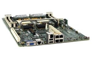 500-7513-03 SUN MAINBOARD SOCKET940 FOR SUNFIRE X4100 - Picture 1 of 7
