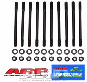 ARP Head Stud Kit For 91-98 Nissan SR20 DET - Picture 1 of 1