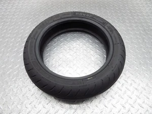 Neumático Michelin Power Pure SC 120/70 120/70-13 13" para moto scooter - Imagen 1 de 18
