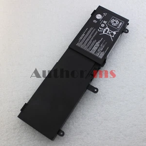 NUEVA BATERÍA 59Wh C41-N550 para Asus N550 N550J N550JA N550JV Q550LF G550JK - Imagen 1 de 4