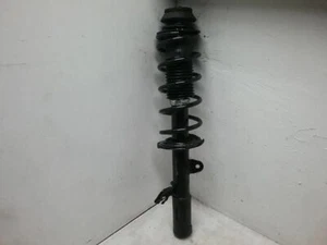 Passenger Strut Front Hatchback Note Fits 14-19 VERSA 24806 - Bild 1 von 3