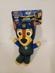 Nickelodeon PAW Patrol JAGD Schwimmen Umarmbar Schwimmen Bad Pool Spielzeug Kinder NEU - Bild 1 von 3