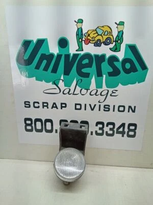 Dodge Ram 1500 1995 luz antiniebla derecha Foto 1 de 4