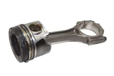 AUDI A4 8K2, B8 Piston 2.00 Diesel 125kw 2008 22908187 — 第 1/3 张图片