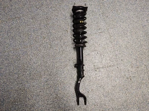 Federbein Mercedes GLC 253 4matic Vorne Links Front Left Strut A2533202766 - Bild 1 von 8