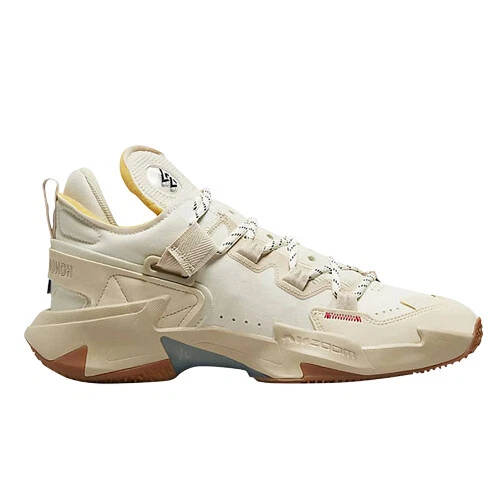 Honor The Gift x Jordan Why Not Zer0.5 Inner City for Sale