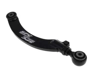 SPC 67445 Adjust Rear Camber Arm for 20-25 Maverick/Escape/Bronco Sport/Corsair - Picture 1 of 2