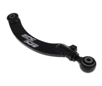 SPC 67445 Adjust Rear Camber Arm for 20-25 Maverick/Escape/Bronco Sport/Corsair - Image 1 of 2