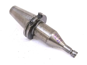 USATO REGO FIX CAT45 ER11 COLLET CHUCK CV45 - Foto 1 di 4