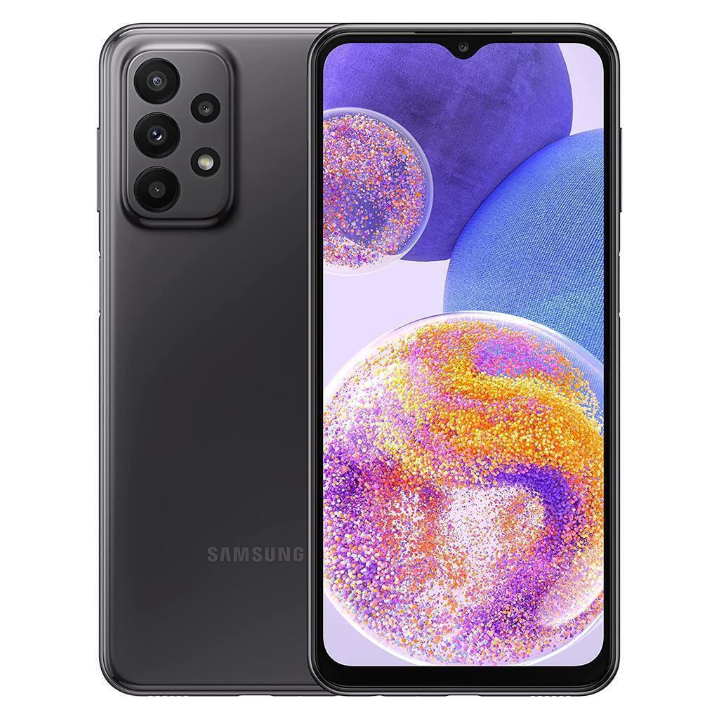 Samsung Galaxy A23 5G for Sale | Shop New & Used Cell Phones Samsung Galaxy A23 5G for Sale | Shop New & Used Cell Phones