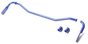 Barra estabilizadora trasera antivuelco para Holden Commodore VE/VF SuperPro 22 mm RC0001RZ-22 - Imagen 1 de 1