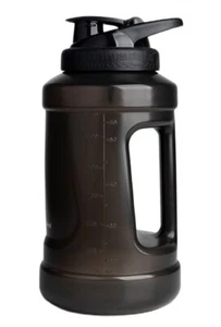 SmartShake Ultimate Kanne, schwarz - 2100 ml. - Bild 1 von 1